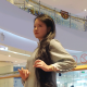 以安_yan