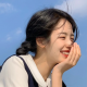 鹿鹿呀