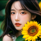 悦澄情感修复