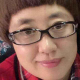 姜小麦