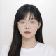 戴眼镜的时时
