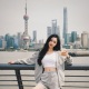 超级宝贝