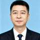 叙舒洞