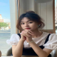 语桃情感陪护