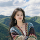 甜风【婚姻情感】