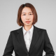 清泉谷语倾听