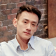 情感分析，人格分析
