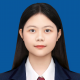 韭丫吖【情感陪伴】