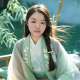 恋清欢【情感陪伴】