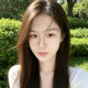 婷婷。情感修复