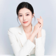 伊昕【婚恋情感】