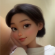 小胖子伴聊