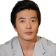 程真【原生家庭】