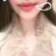 月亮弯弯两性情感陪