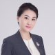 且蔓～情感修复
