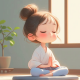木羽【情感成长】