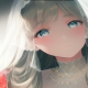 菲之曙光