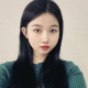 小欣婚恋亲子教育