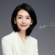 桔灯【情绪修复】