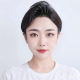 玫好倾听