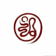 听心居士