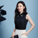 唐娜♛情感婚恋
