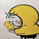麦兜兜儿
