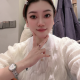 突突突看看