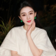 心安吾处情感修复