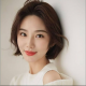 瑾颜✨情感分析修复