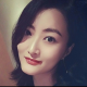 人際關係/感情婚姻關係修復分析
