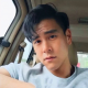 傅远（情感倾诉）