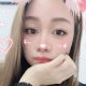 芳香婚姻情感