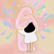 听听向日葵