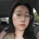 爱睡觉的小小杜