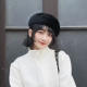 清和✨情感陪伴