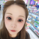 小莹情绪陪伴树洞