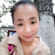 爱的维护