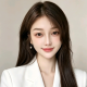 仟允✨情感婚恋