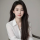 娜娜【情感倾诉】