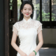 锦贤❤️婚恋情感