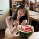 逗逗吖