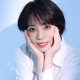 可希婚恋修复