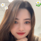 菩瑶☘️