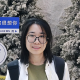 蹦蹦跳跳的可乐