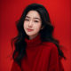 咕嘟情感陪伴