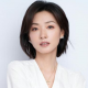 细雨@情感婚姻亲子