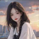 鸭鸭本丫丫