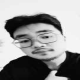 苏灿不是武状元