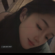 蜡笔
